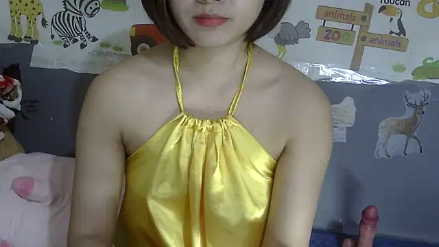 anna-sweet69 online show from 11-16-25, 02:16