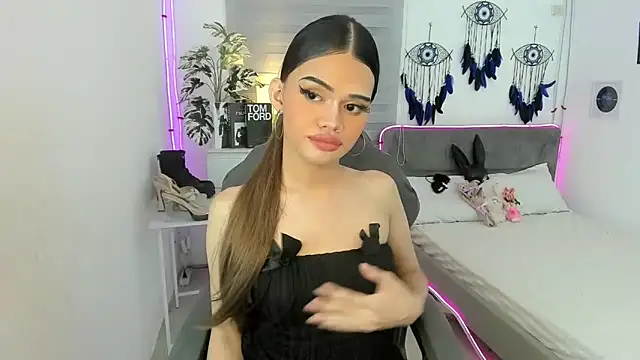 Snapshot of tstoni_talks chatting on 10-02-25, 11:57 tstoni talks online show from 10-02-25, 11:57