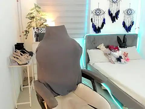 tstoni talks online show from 02-28-26, 02:50