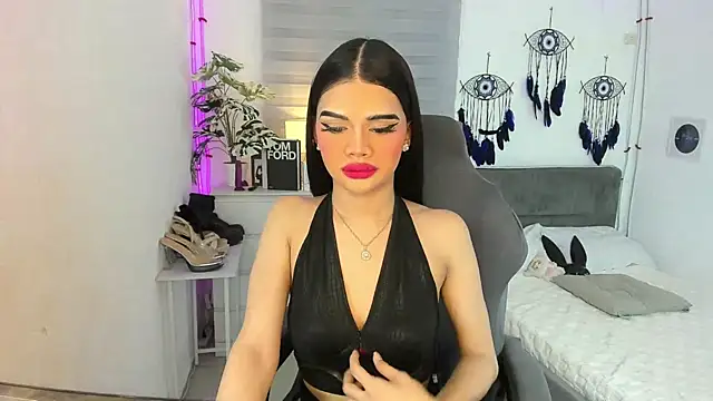 Snapshot of tstoni_talks chatting on 09-20-25, 12:32 tstoni talks online show from 09-20-25, 12:32