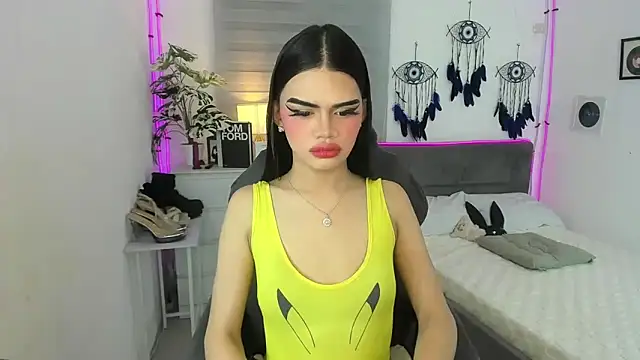 Snapshot of tstoni_talks chatting on 09-14-25, 08:20 tstoni talks online show from 09-14-25, 08:20