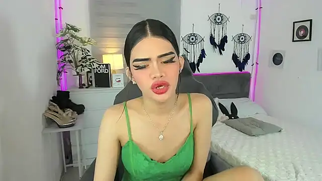 Snapshot of tstoni_talks chatting on 09-15-25, 08:26 tstoni talks online show from 09-15-25, 08:26