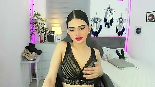 Snapshot of tstoni_talks chatting on 09-23-25, 01:51 tstoni talks online show from 09-23-25, 01:51