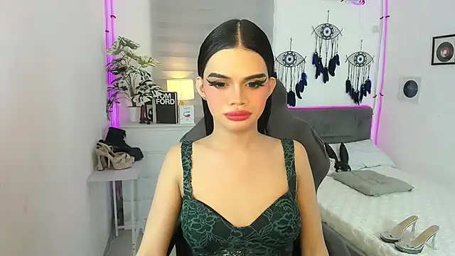 Snapshot of tstoni_talks chatting on 09-09-25, 06:01 tstoni talks online show from 09-09-25, 06:01