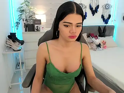 tstoni talks online show from 02-19-26, 05:26