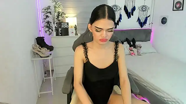 Snapshot of tstoni_talks chatting on 10-11-25, 12:39 tstoni talks online show from 10-11-25, 12:39