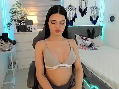 tstoni talks online show from 02-17-26, 05:43