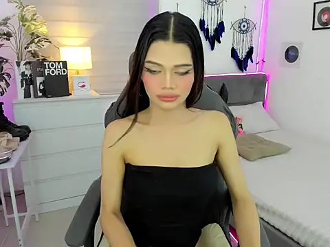 tstoni talks online show from 11-24-25, 03:06