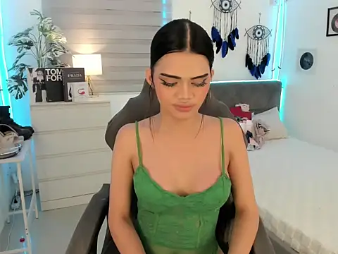 tstoni talks online show from 02-10-26, 08:57