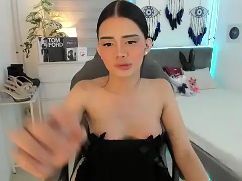 tstoni talks online show from 03-01-26, 04:18