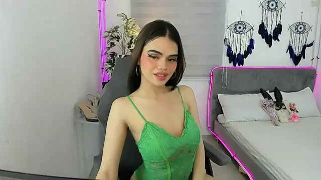 Snapshot of tstoni_talks chatting on 09-30-25, 05:24 tstoni talks online show from 09-30-25, 05:24