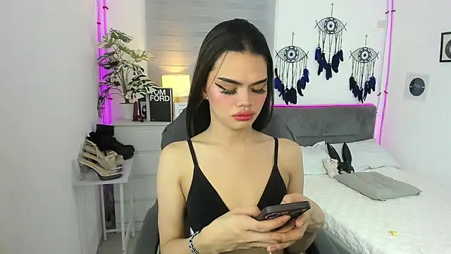 Snapshot of tstoni_talks chatting on 09-10-25, 04:50 tstoni talks online show from 09-10-25, 04:50