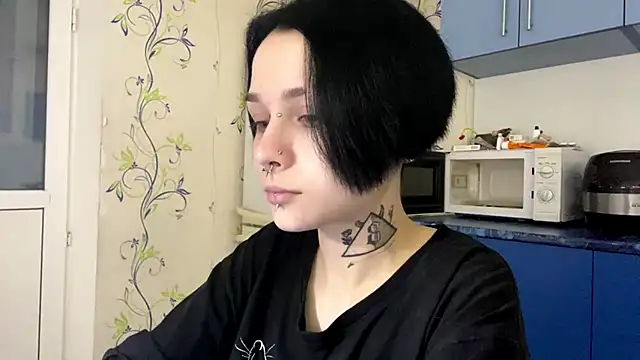 CandaceBlaze online show from 10-21-25, 08:19