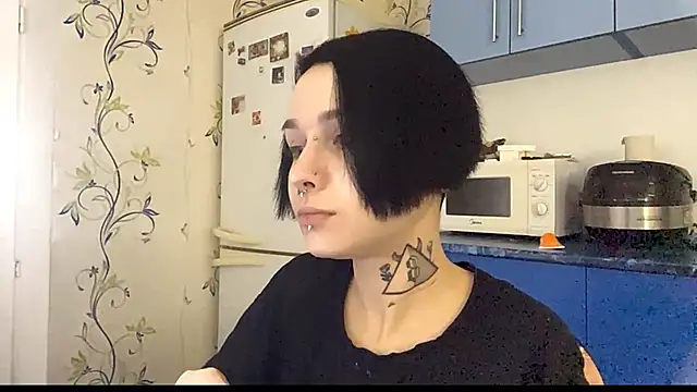 CandaceBlaze online show from 10-19-25, 09:06