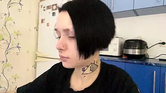 CandaceBlaze online show from 10-20-25, 08:09