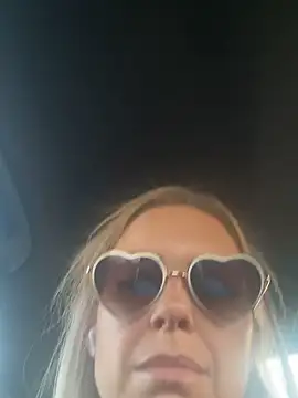 imyourgoodgirl69 online show from 02-07-26, 05:26