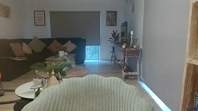 imyourgoodgirl69 online show from 02-18-26, 08:44