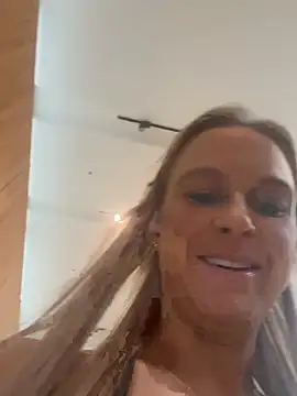 imyourgoodgirl69 online show from 03-01-26, 05:29