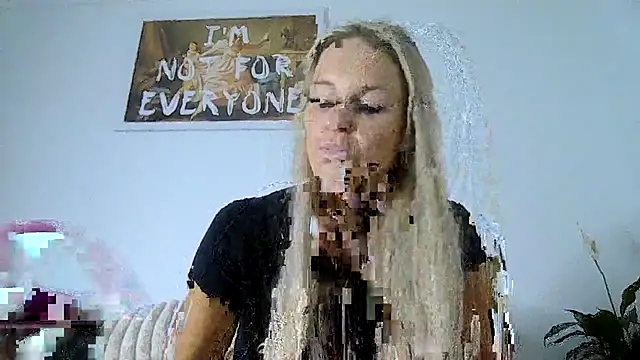 imyourgoodgirl69 online show from 11-16-25, 03:44