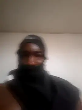 baraba1992 online show from 04-09-26, 06:19