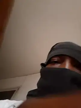 baraba1992 online show from 04-10-26, 02:07