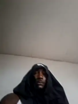 baraba1992 online show from 04-09-26, 12:34