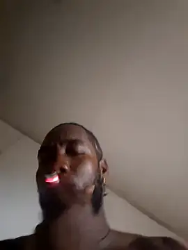 baraba1992 online show from 03-27-26, 04:32