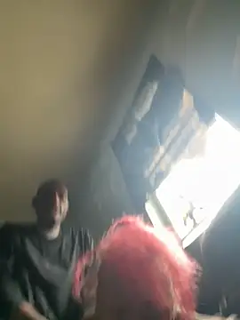 Snapshot of Tishrella6 chatting on 12-18-25, 06:34 Tishrella6 online show from 12-18-25, 06:34