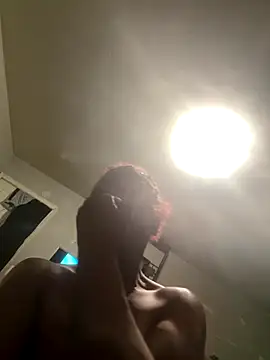 Snapshot of Tishrella6 chatting on 12-22-25, 11:32 Tishrella6 online show from 12-22-25, 11:32