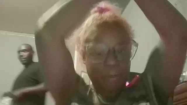 Tishrella6 online show from 02-14-26, 08:03