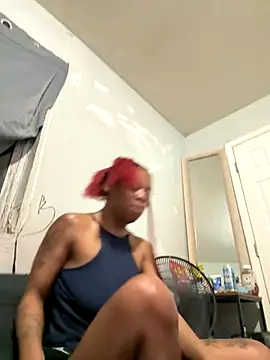 Snapshot of Tishrella6 chatting on 12-02-25, 06:59 Tishrella6 online show from 12-02-25, 06:59