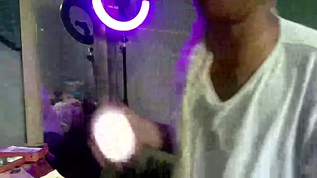 Tishrella6 online show from 02-26-26, 07:47