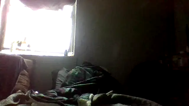 Snapshot of Tishrella6 chatting on 12-01-25, 01:12 Tishrella6 online show from 12-01-25, 01:12