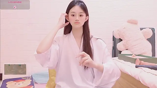 marina-cutegirll online show from 02-16-26, 03:54