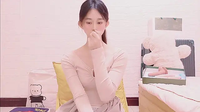 marina-cutegirll online show from 02-07-26, 07:38