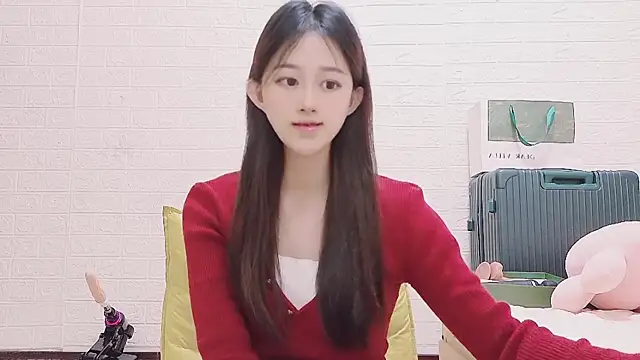 marina-cutegirll online show from 12-19-25, 02:08