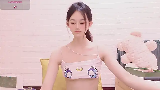 marina-cutegirll online show from 02-18-26, 11:01