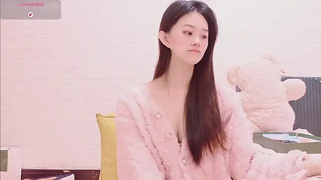 marina-cutegirll online show from 03-03-26, 12:28