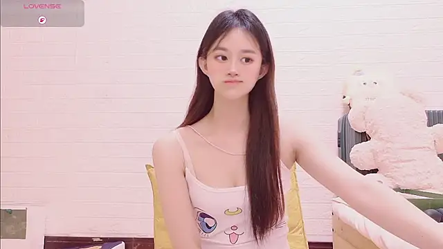 marina-cutegirll online show from 02-25-26, 09:25