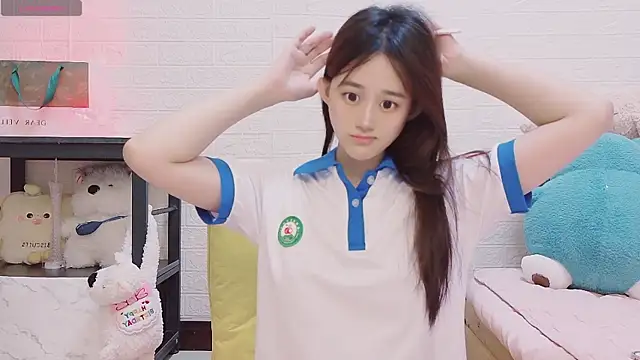 marina-cutegirll online show from 10-07-25, 03:46