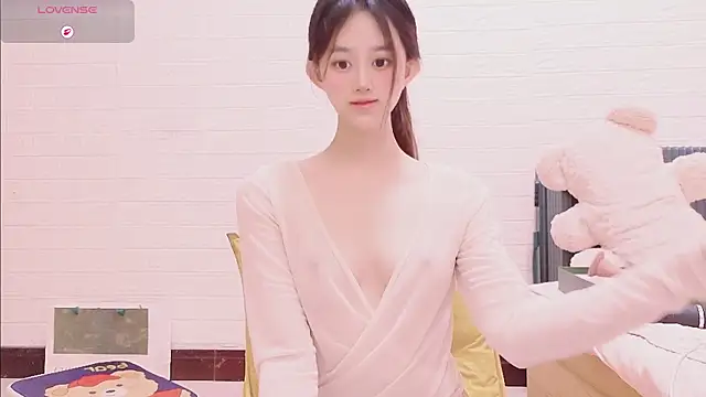 marina-cutegirll online show from 02-15-26, 01:21