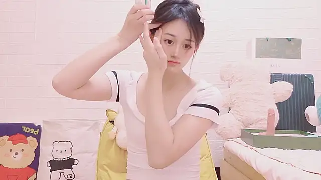 marina-cutegirll online show from 01-19-26, 12:31