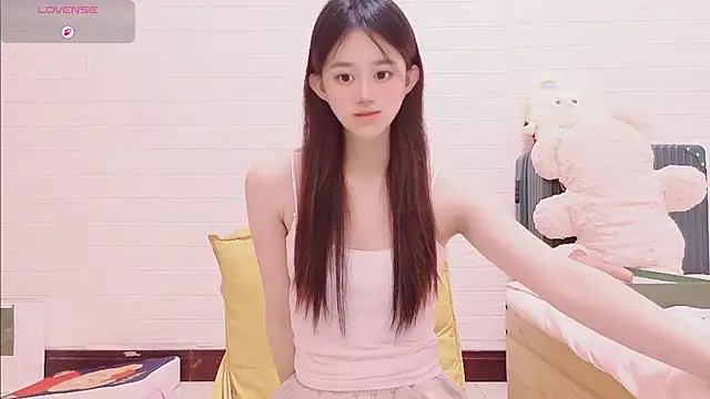 marina-cutegirll online show from 02-28-26, 05:07