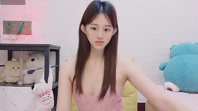 marina-cutegirll online show from 10-05-25, 02:41