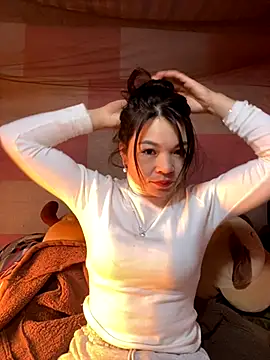 Aminotran online show from 11-28-25, 01:55