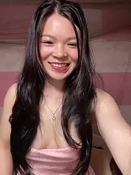 Aminotran online show from 09-18-25, 02:20