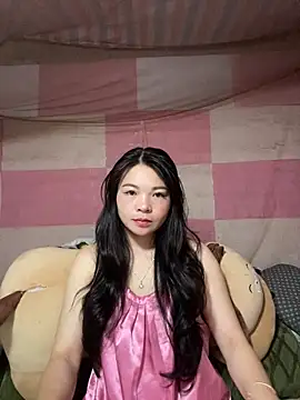 Aminotran online show from 09-18-25, 02:14