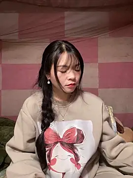 Aminotran online show from 11-01-25, 01:16