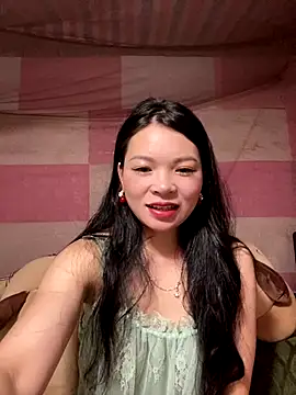 Aminotran online show from 09-19-25, 01:48