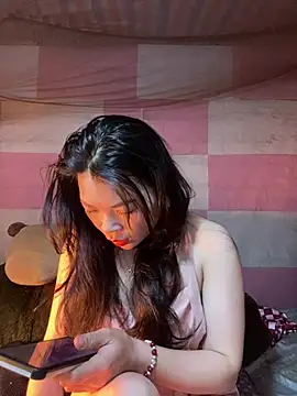 Aminotran online show from 01-15-26, 03:21